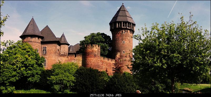 Klicken Sie auf die Grafik fr eine grere Ansicht 

Name:	Bil02.jpg 
Hits:	624 
Gre:	741,5 KB 
ID:	13592