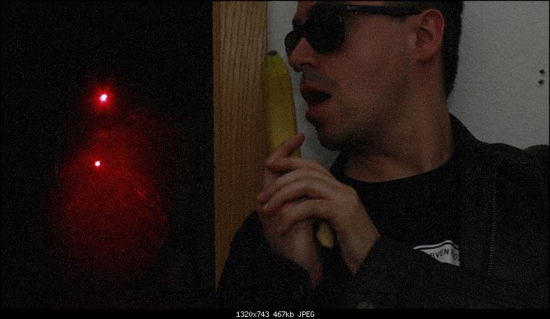 Klicken Sie auf die Grafik fr eine grere Ansicht 

Name:	Bild03.jpg 
Hits:	826 
Gre:	467,2 KB 
ID:	13593