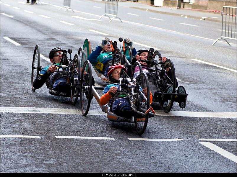 Klicken Sie auf die Grafik fr eine grere Ansicht 

Name:	Bild04.jpg 
Hits:	583 
Gre:	232,9 KB 
ID:	13594