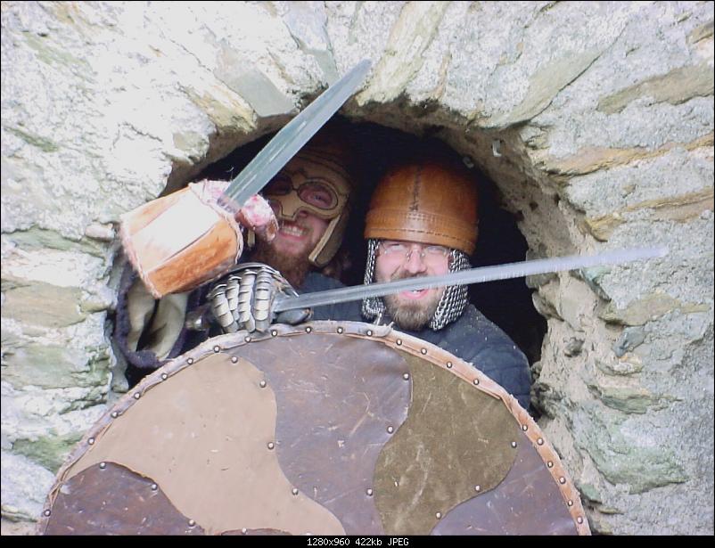 Klicken Sie auf die Grafik fr eine grere Ansicht 

Name:	Bild05.JPG 
Hits:	633 
Gre:	422,3 KB 
ID:	13595