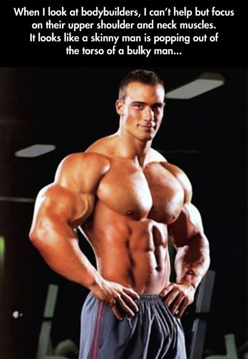 Name:  C8JDl1e.jpg
Hits: 110
Gre:  60,1 KB