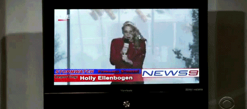 Name:  eTC5VhJ.gif
Hits: 116
Gre:  462,8 KB