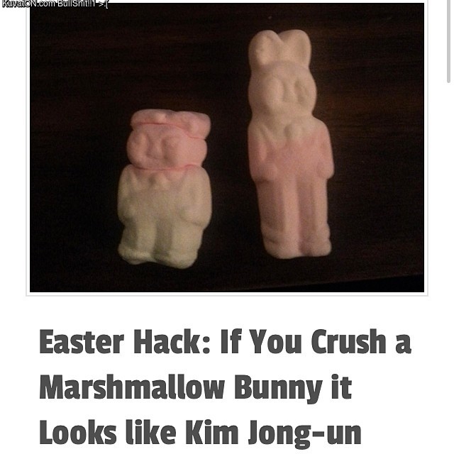 Name:  kim_jong_karkki.jpg
Hits: 114
Gre:  68,4 KB