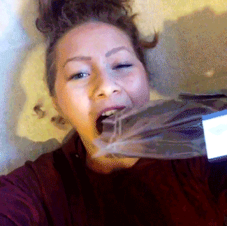Name:  14eqNlt.gif
Hits: 162
Gre:  1,97 MB