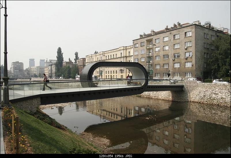 Klicken Sie auf die Grafik fr eine grere Ansicht 

Name:	arch2o-arch2olooping-bridge-adnan-alagic-bojan-kanli-amila-hrustic-07.jpg 
Hits:	104 
Gre:	194,6 KB 
ID:	13614