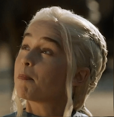 Name:  duckdany.gif
Hits: 112
Gre:  142,6 KB