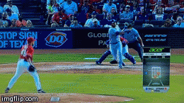 Name:  8si2Oeh.gif
Hits: 114
Gre:  1,09 MB
