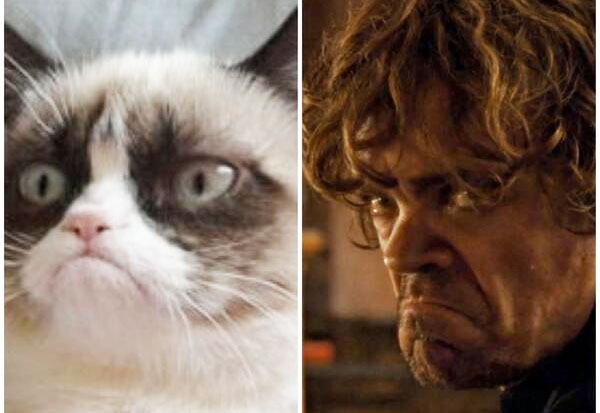 Name:  gotlulz-grumpytyrion.jpg
Hits: 94
Gre:  40,6 KB