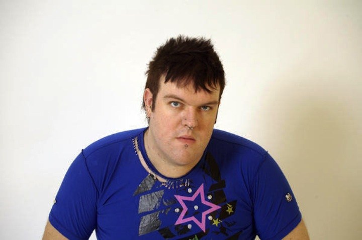Name:  original-21888-1396985439-19.jpg
Hits: 100
Gre:  42,8 KB