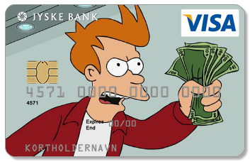 Name:  visa.png
Hits: 173
Gre:  100,1 KB