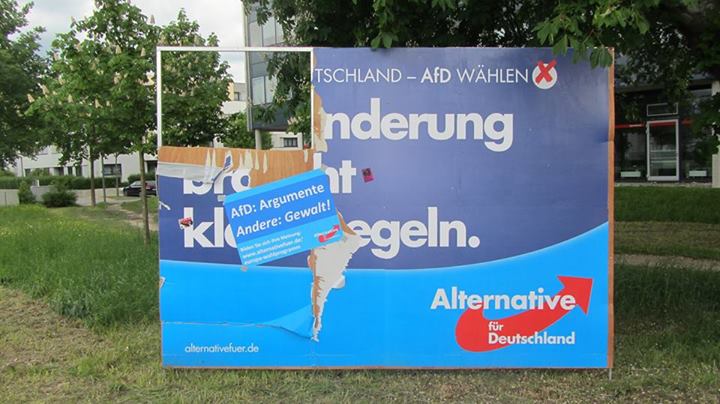 Name:  10336774_785687601451111_2083360330115722718_n.jpg
Hits: 505
Gr��e:  57,9 KB