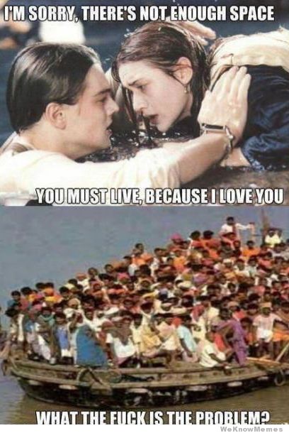 Name:  scumbag-rose-meme.jpg
Hits: 209
Gre:  55,7 KB
