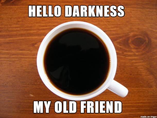 Name:  monday morning.png
Hits: 187
Gre:  486,1 KB
