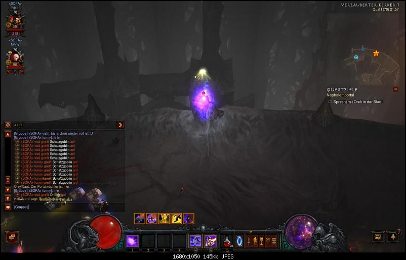 Klicken Sie auf die Grafik f�r eine gr��ere Ansicht&nbsp;

Name:	11Gobs.jpg&nbsp;
Hits:	258&nbsp;
Gr��e:	145,0 KB&nbsp;
ID:	13744