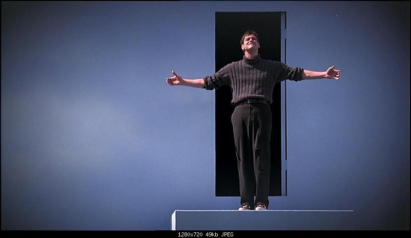 Klicken Sie auf die Grafik f�r eine gr��ere Ansicht&nbsp;

Name:	the_truman_show2.jpg&nbsp;
Hits:	134&nbsp;
Gr��e:	49,5 KB&nbsp;
ID:	13766