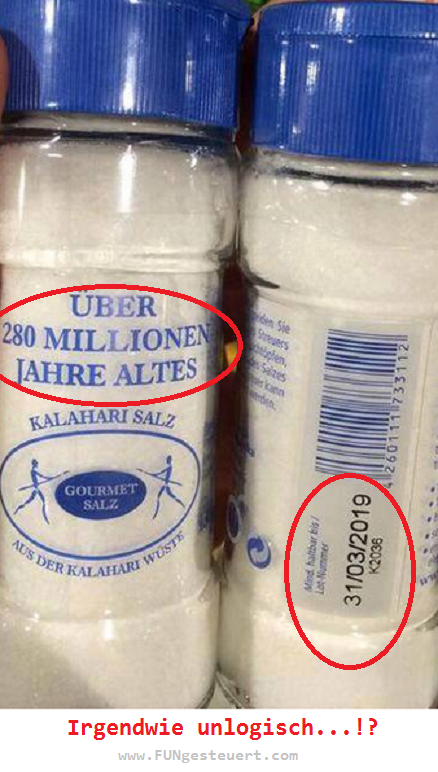 Name:  zum_glck_wurde_es_noch_rechtzeitig_gefunden_280_millionen_jahre_altes_salz_aber_nur_noch_5_jahre.png
Hits: 885
Gre:  507,6 KB