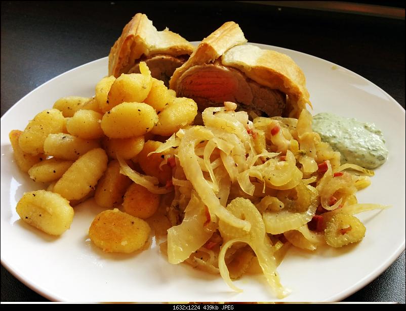 Klicken Sie auf die Grafik fr eine grere Ansicht 

Name:	futter .jpg 
Hits:	80 
Gre:	439,4 KB 
ID:	13781