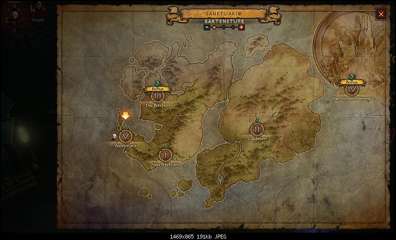 Klicken Sie auf die Grafik f�r eine gr��ere Ansicht&nbsp;

Name:	alle 5.jpg&nbsp;
Hits:	260&nbsp;
Gr��e:	191,2 KB&nbsp;
ID:	13784