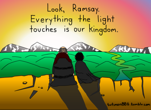 Name:  0000000lionking.png
Hits: 92
Gre:  120,3 KB