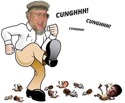 Name:  000000000000000cungh.jpg
Hits: 89
Gre:  50,3 KB