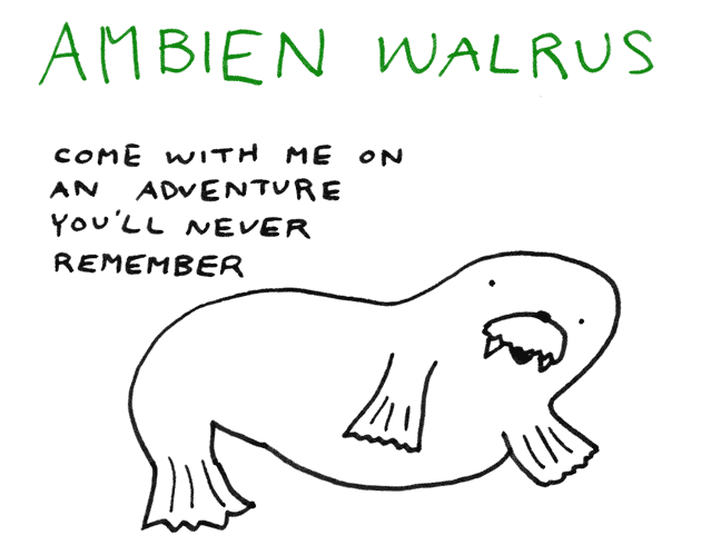Name:  ambien-walrus-adventure.gif
Hits: 308
Gre:  15,6 KB