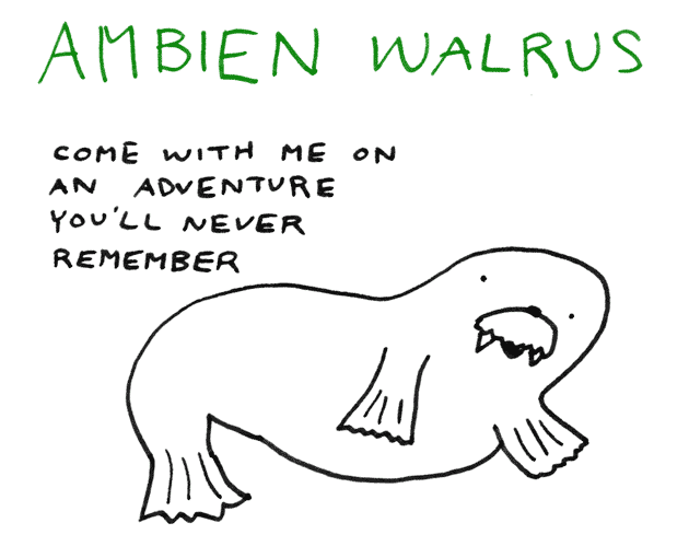 Name:  ambien-walrus-adventure.gif
Hits: 410
Gre:  15,6 KB