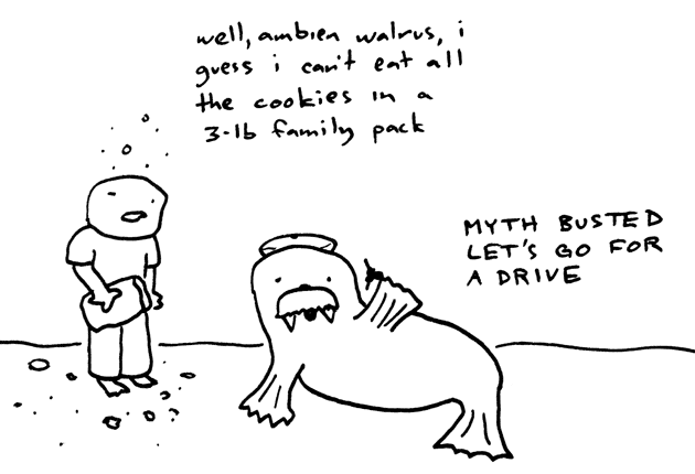 Name:  ambien-walrus-and-the-cookies.gif
Hits: 401
Gre:  15,1 KB