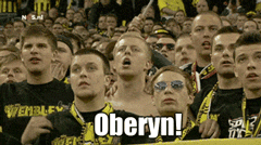Name:  8u8tXLp.gif
Hits: 367
Gre:  1,93 MB