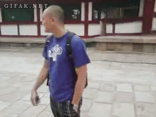 Name:  869428681_1964446322.gif
Hits: 360
Gre:  1,98 MB