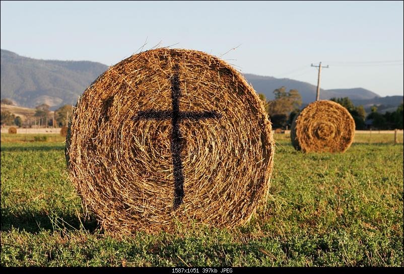 Klicken Sie auf die Grafik fr eine grere Ansicht 

Name:	christianbale.jpg 
Hits:	178 
Gre:	396,9 KB 
ID:	13815
