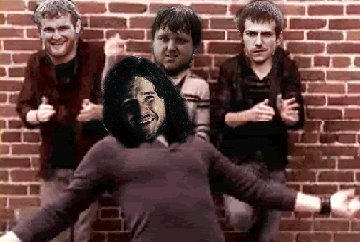 Name:  folge9.gif
Hits: 134
Gre:  477,3 KB