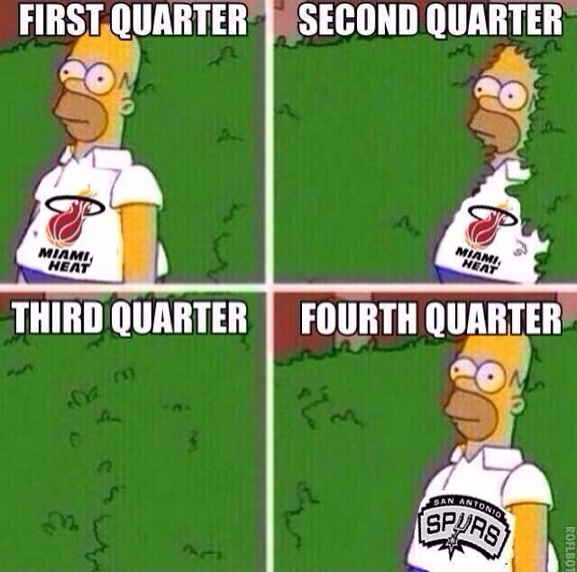 Name:  heatfans.jpg
Hits: 225
Gre:  98,0 KB