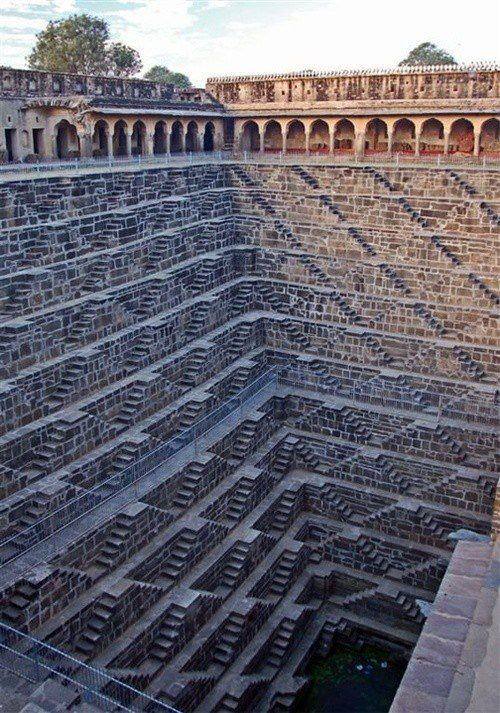 Name:  RajasthanIndia.jpg
Hits: 231
Gre:  100,3 KB