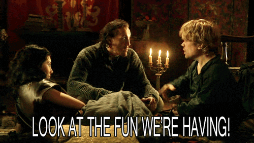 Name:  fun.gif
Hits: 230
Gre:  498,9 KB