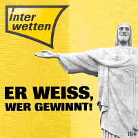 Name:  interwetten_wm2014_banner.gif
Hits: 50
Gr��e:  31,3 KB