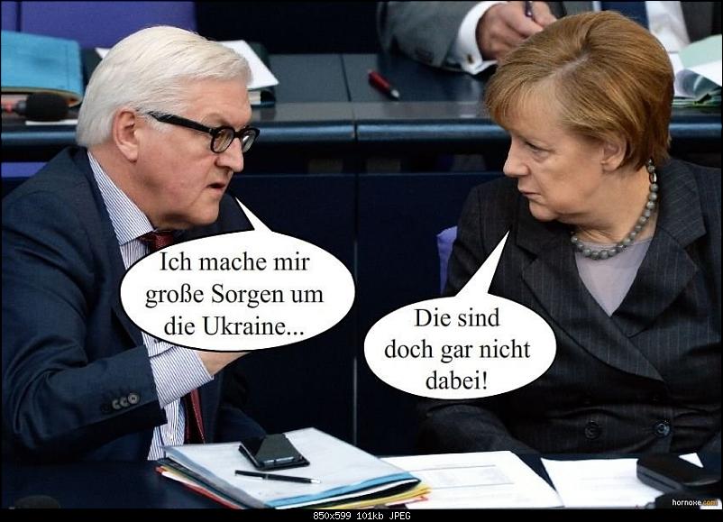 Klicken Sie auf die Grafik fr eine grere Ansicht 

Name:	hornoxe-picdump368-003.jpg 
Hits:	120 
Gre:	101,0 KB 
ID:	13894