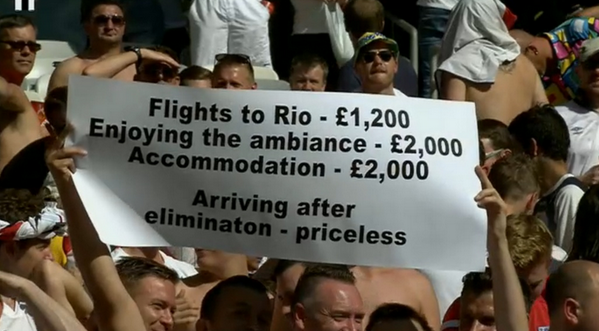 Name:  englandfan.png
Hits: 180
Gre:  407,8 KB