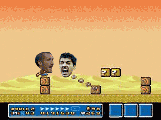 Name:  1403676186303.gif
Hits: 66
Gr��e:  623,1 KB