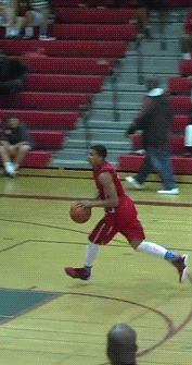 Name:  z0m813-139.gif
Hits: 161
Gre:  1,96 MB