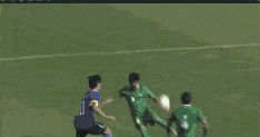 Name:  tumblr_n7mpf8izTu1rkallao1_250.gif
Hits: 155
Gre:  1,75 MB