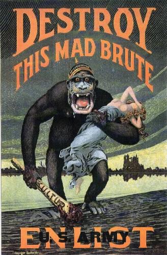Name:  madbrute_500.jpg
Hits: 77
Gr��e:  48,3 KB
