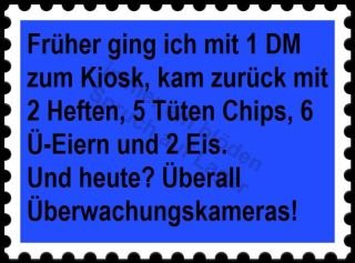 Name:  somg7mb0tng.jpg
Hits: 195
Gre:  23,6 KB