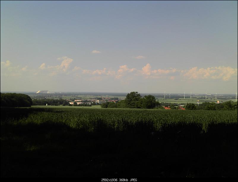 Klicken Sie auf die Grafik fr eine grere Ansicht 

Name:	2011-06-05_15-58-34_597.jpg 
Hits:	111 
Gre:	367,8 KB 
ID:	1403