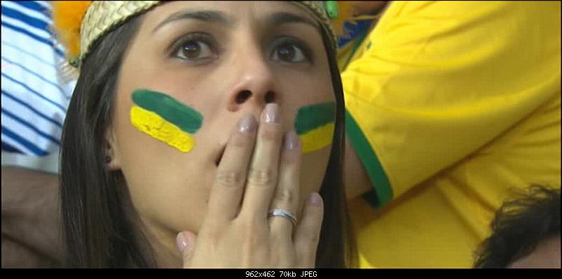 Klicken Sie auf die Grafik f�r eine gr��ere Ansicht&nbsp;

Name:	1404852441324_Image_galleryImage_Brazilian_fans_crying_aft.JPG&nbsp;
Hits:	107&nbsp;
Gr��e:	70,2 KB&nbsp;
ID:	14047