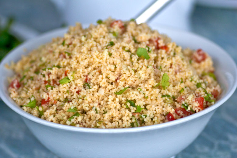Name:  tabouleh.jpg
Hits: 108
Gre:  84,4 KB