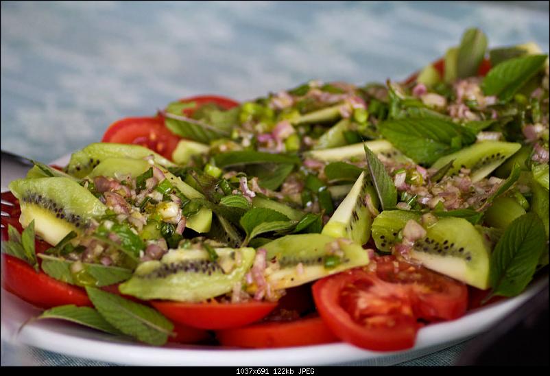 Klicken Sie auf die Grafik fr eine grere Ansicht 

Name:	tomaten-kiwi-minze-salat.jpg 
Hits:	113 
Gre:	121,7 KB 
ID:	14053