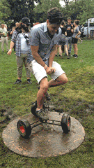 Name:  CuBCbGG.gif
Hits: 205
Gre:  1,92 MB