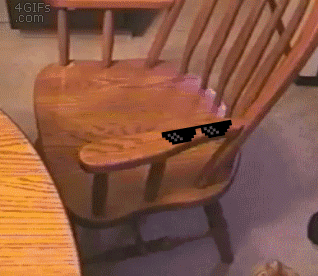 Name:  FysSgn6.gif
Hits: 173
Gre:  1,84 MB