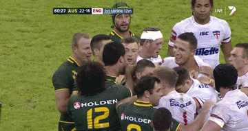 Name:  MwcACg0.gif
Hits: 160
Gre:  1,96 MB