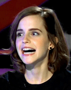 Name:  N9fAoDW.gif
Hits: 194
Gre:  1,48 MB